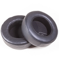 Dekoni Audio Earpads for Audeze Maxwell 2