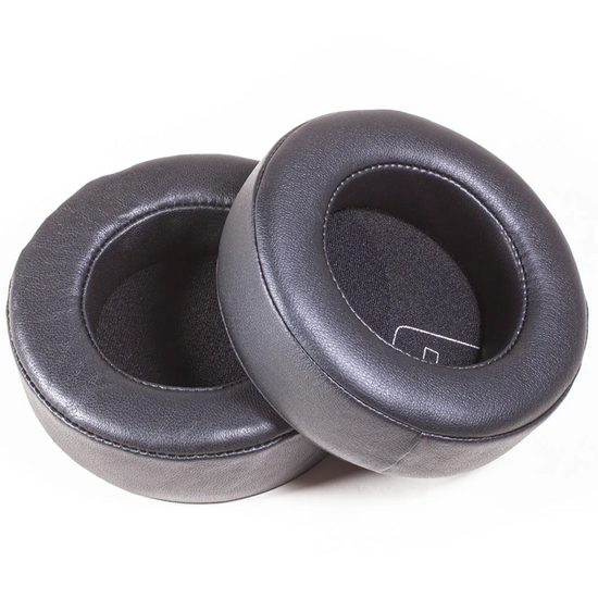 Dekoni Audio Earpads for Audeze Maxwell 2
