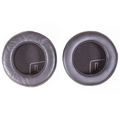 Dekoni Audio Earpads for Audeze Maxwell 2