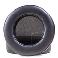 Dekoni Audio Earpads for Audeze Maxwell 2