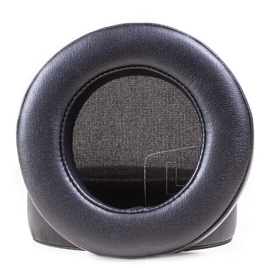 Dekoni Audio Earpads for Audeze Maxwell 2