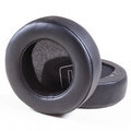 Dekoni Audio Earpads for Audeze Maxwell 2