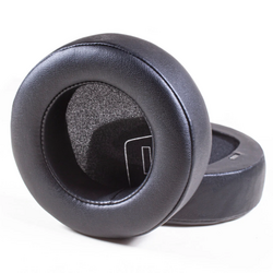 Earpads for Audeze Maxwell 2