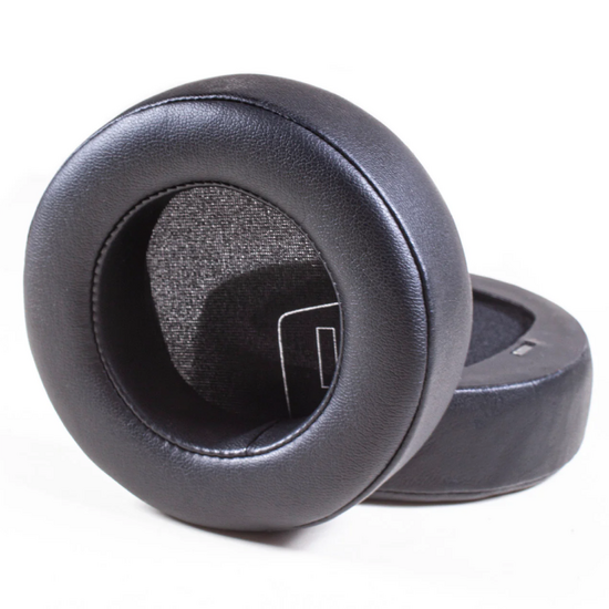 Dekoni Audio Earpads for Audeze Maxwell 2
