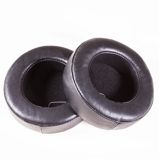 Dekoni Audio Earpads for Audeze Maxwell 2