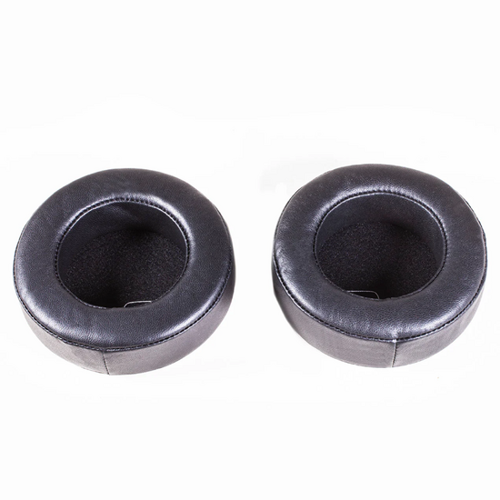 Dekoni Audio Earpads for Audeze Maxwell 2