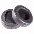 Dekoni Audio Earpads for Audeze Maxwell 2