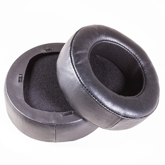 Dekoni Audio Earpads for Audeze Maxwell 2