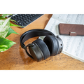 Dekoni Audio Earpads for Audeze Maxwell 2