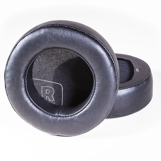 Dekoni Audio Earpads for Audeze Maxwell 2