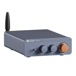 BT20A Pro+32V/5A