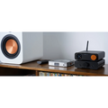 Fosi Audio Merak CD Player