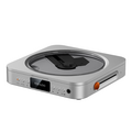 Fosi Audio Merak CD Player