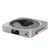 Fosi Audio Merak CD Player
