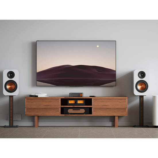 Fosi Audio S3