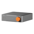 Fosi Audio S3