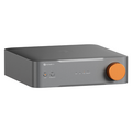 Fosi Audio S3
