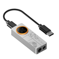 Fosi Audio DS3