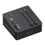 Fosi Audio C3