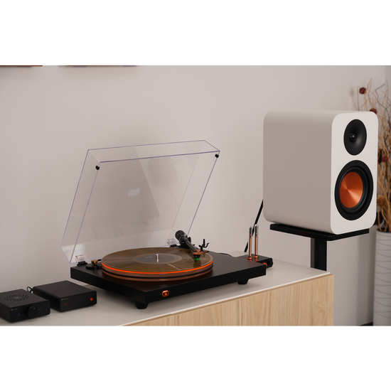 Fosi Audio Luna3
