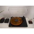Fosi Audio Luna3