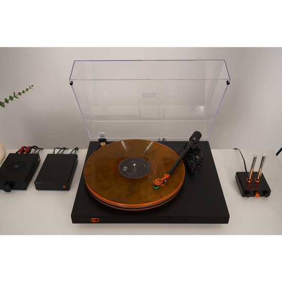 Fosi Audio Luna3