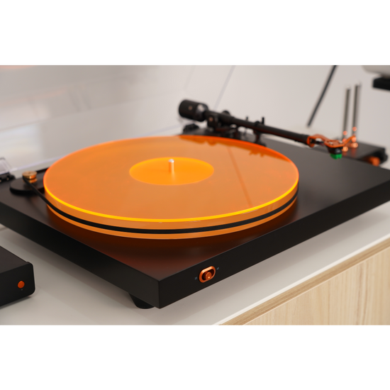 Fosi Audio Luna3