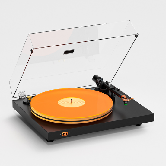 Fosi Audio Luna3