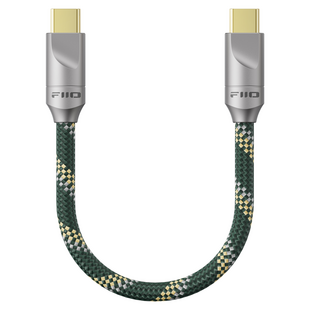 LINK TC2