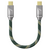 FIIO LINK TC2