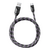 FIIO TRUST LD-TC2