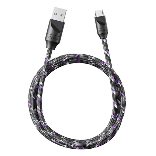 FIIO TRUST LD-TC2