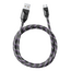 FIIO TRUST LD-TC2
