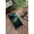 iBasso DX340MAX Ti