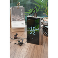 iBasso DX340MAX Ti