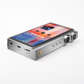 iBasso DX340MAX Ti