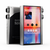iBasso DX340MAX Ti