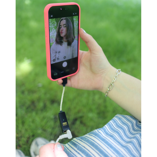 iFi Audio GO link 2 Max
