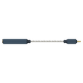 iFi Audio GO link 2 Max