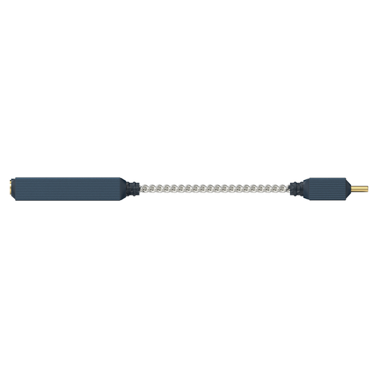 iFi Audio GO link 2 Max