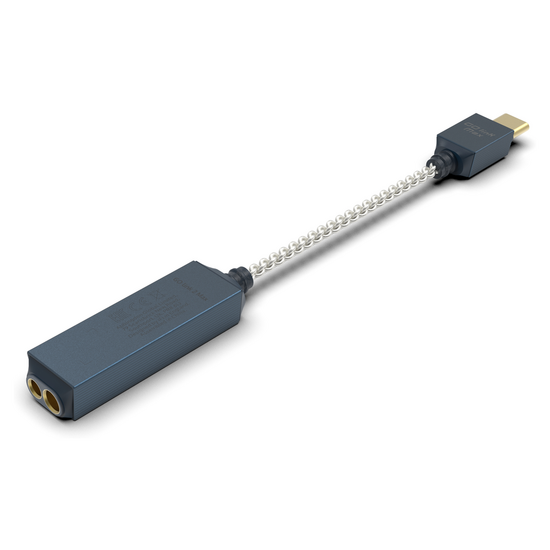 iFi Audio GO link 2 Max