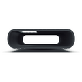iFi Audio iDSD GR 2 Case