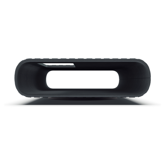 iFi Audio iDSD GR 2 Case