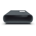 iFi Audio iDSD GR 2 Case
