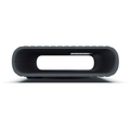 iFi Audio iDSD GR 2 Case