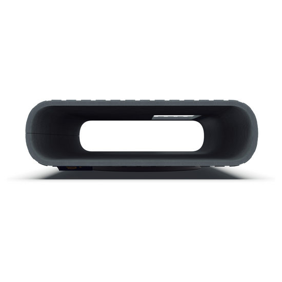 iFi Audio iDSD GR 2 Case