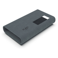 iFi Audio iDSD GR 2 Case