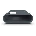 iFi Audio iDSD GR 2 Case