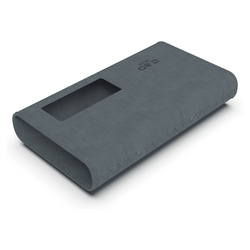 iDSD GR 2 Case