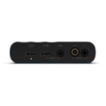 iFi Audio iDSD GR 2